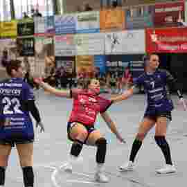 tsv denkendorf - bonitas 18.04.2026