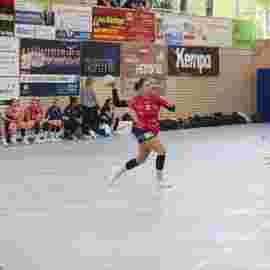 tsv denkendorf - bonitas 18.04.2026