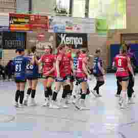 tsv denkendorf - bonitas 18.04.2026