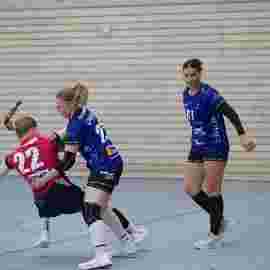 tsv denkendorf - bonitas 18.04.2026