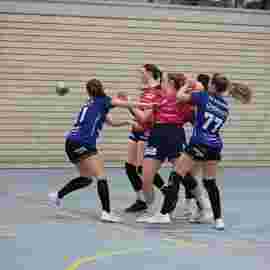 tsv denkendorf - bonitas 18.04.2026