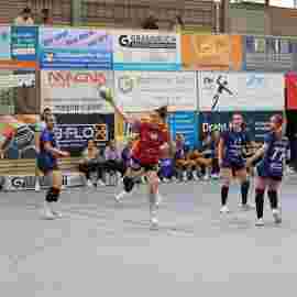 tsv denkendorf - bonitas 18.04.2026