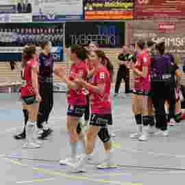 tsv denkendorf - bonitas 18.04.2026