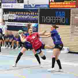 tsv denkendorf - bonitas 18.04.2026