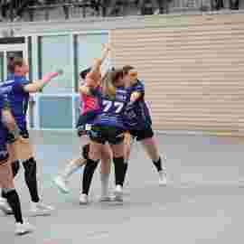 tsv denkendorf - bonitas 18.04.2026