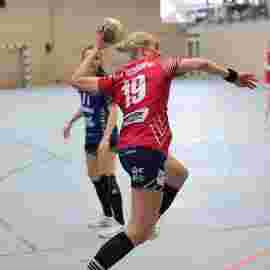 tsv denkendorf - bonitas 18.04.2026