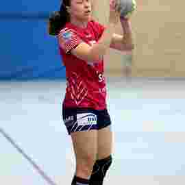 tsv denkendorf - bonitas 18.04.2026