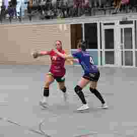 tsv denkendorf - bonitas 18.04.2026