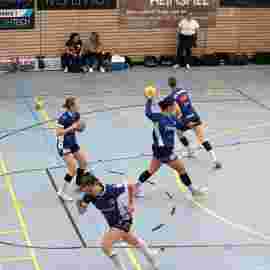 tsv denkendorf - bonitas 18.04.2026