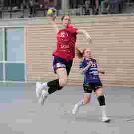 tsv denkendorf - bonitas 18.04.2026