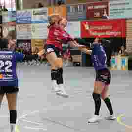 tsv denkendorf - bonitas 18.04.2026