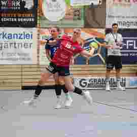 tsv denkendorf - bonitas 18.04.2026