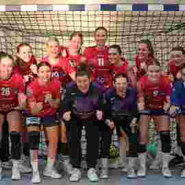 tsv denkendorf - bonitas 18.04.2026
