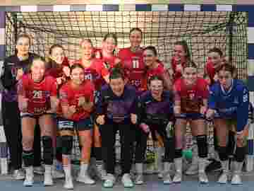 tsv denkendorf - bonitas 18.04.2026 bilder