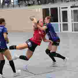 tsv denkendorf - bonitas 18.04.2026