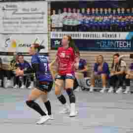 tsv denkendorf - bonitas 18.04.2026