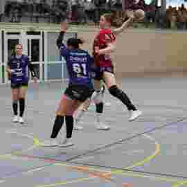 tsv denkendorf - bonitas 18.04.2026