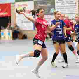 tsv denkendorf - bonitas 18.04.2026