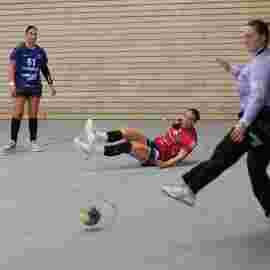 tsv denkendorf - bonitas 18.04.2026