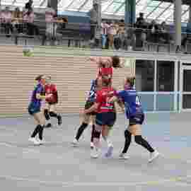 tsv denkendorf - bonitas 18.04.2026