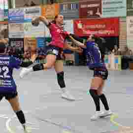tsv denkendorf - bonitas 18.04.2026