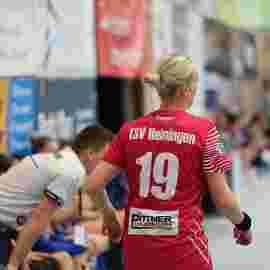 tsv denkendorf - bonitas 18.04.2026