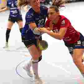 tsv denkendorf - bonitas 18.04.2026