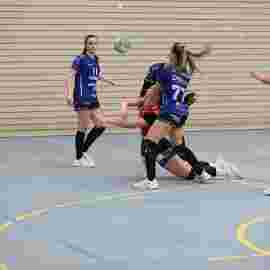 tsv denkendorf - bonitas 18.04.2026