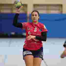 tsv denkendorf - bonitas 18.04.2026