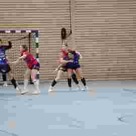 tsv denkendorf - bonitas 18.04.2026