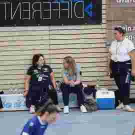 tsv denkendorf - bonitas 18.04.2026