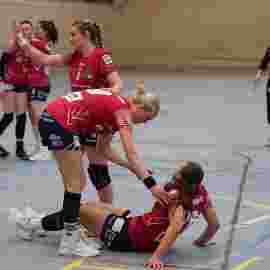 tsv denkendorf - bonitas 18.04.2026