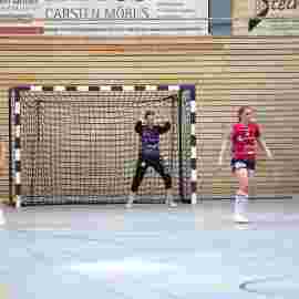 tsv denkendorf - bonitas 18.04.2026