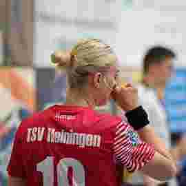 tsv denkendorf - bonitas 18.04.2026