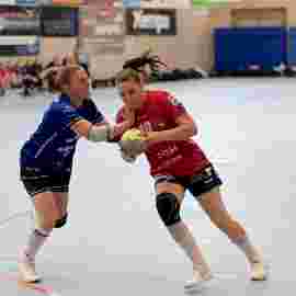 tsv denkendorf - bonitas 18.04.2026