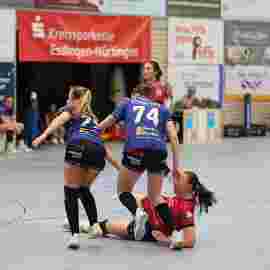 tsv denkendorf - bonitas 18.04.2026