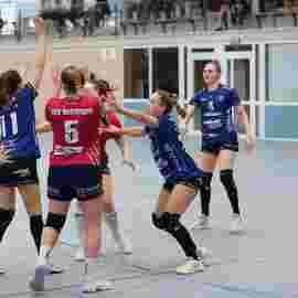 tsv denkendorf - bonitas 18.04.2026