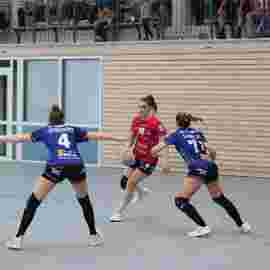 tsv denkendorf - bonitas 18.04.2026
