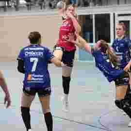 tsv denkendorf - bonitas 18.04.2026