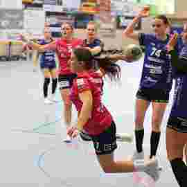 tsv denkendorf - bonitas 18.04.2026