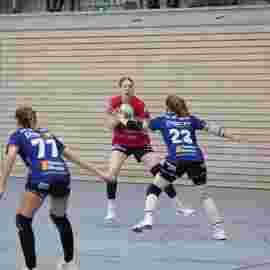 tsv denkendorf - bonitas 18.04.2026