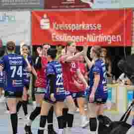 tsv denkendorf - bonitas 18.04.2026