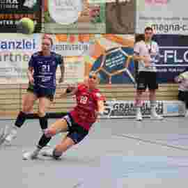 tsv denkendorf - bonitas 18.04.2026