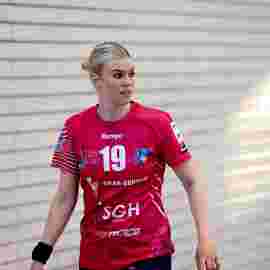 tsv denkendorf - bonitas 18.04.2026