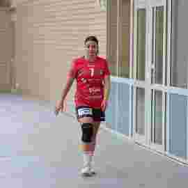 tsv denkendorf - bonitas 18.04.2026