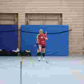 tsv denkendorf - bonitas 18.04.2026