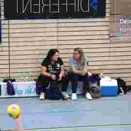 tsv denkendorf - bonitas 18.04.2026