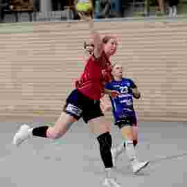 tsv denkendorf - bonitas 18.04.2026