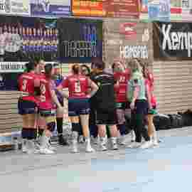 tsv denkendorf - bonitas 18.04.2026
