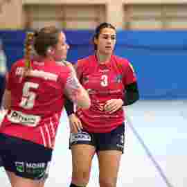 tsv denkendorf - bonitas 18.04.2026